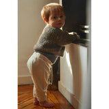 Ikatee-New York Trousers Pattern-sewing pattern - kids-gather here online