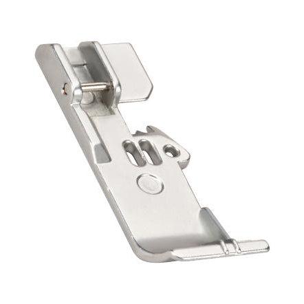 Bernette-b44 Standard Serger Presser Foot-sewing_machine_feet-gather here online