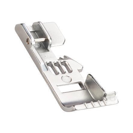 Bernette-b48 Standard Presser Foot-sewing_machine_feet-gather here online