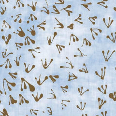 Windham Fabrics-Beach Birds on Waters-fabric-gather here online
