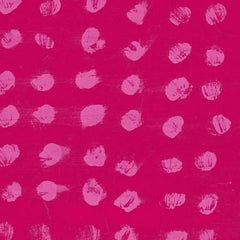 Windham Fabrics-Fingerpaint on Strawberry Field-fabric-gather here online