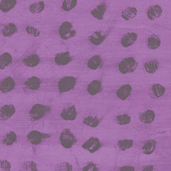 Windham Fabrics-Fingerpaint on Violet-fabric-gather here online