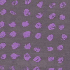 Windham Fabrics-Fingerpaint on Smudge-fabric-gather here online