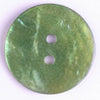 Dill Buttons-Mother of Pearl Button 13mm-button-Green-gather here online