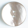Dill Buttons-Mother of Pearl Button 18mm-button-Pink-gather here online