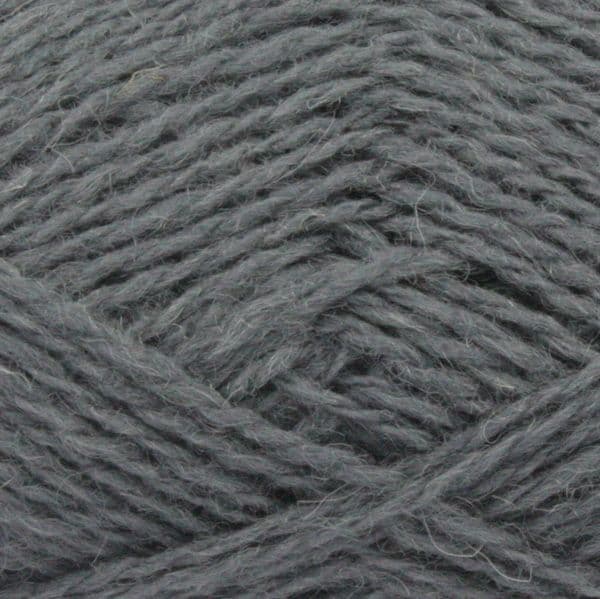 Jamieson's of Shetland-Shetland Spindrift-yarn-Dove-630-gather here online