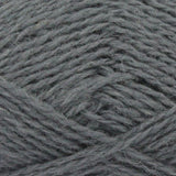 Jamieson's of Shetland-Shetland Spindrift-yarn-Dove-630-gather here online