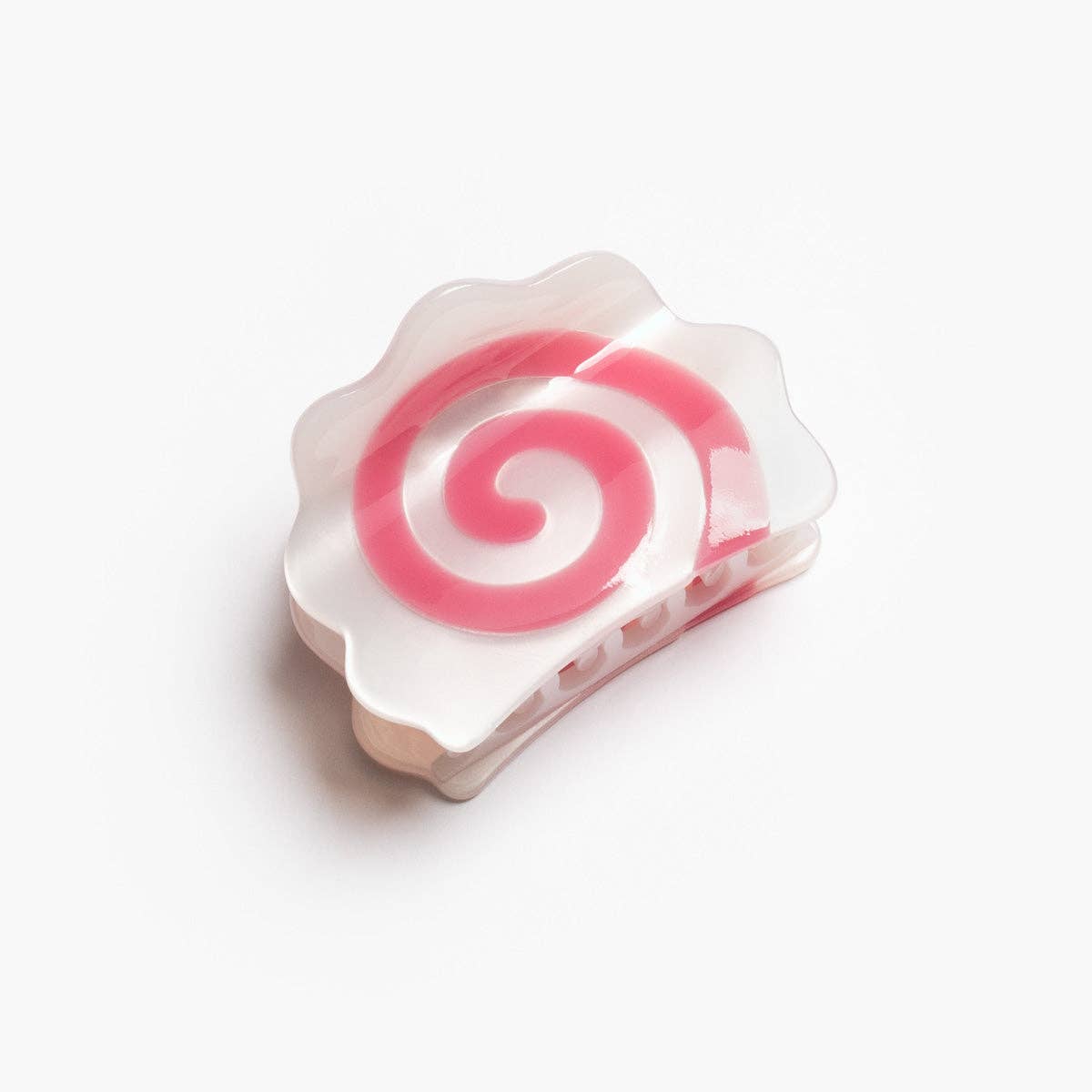 WINONA IRENE-Naruto Hair Claw-accessory-gather here online