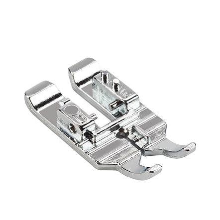 Bernette-b77/b79 Patchwork Foot-sewing machine feet-gather here online