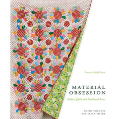 Abrams-Material Obsession-book-gather here online