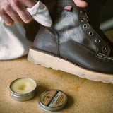 Otter Wax-Boot Wax 2oz-sewing notion-gather here online