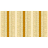 Andover Fabrics-Fringe Gold-fabric-gather here online