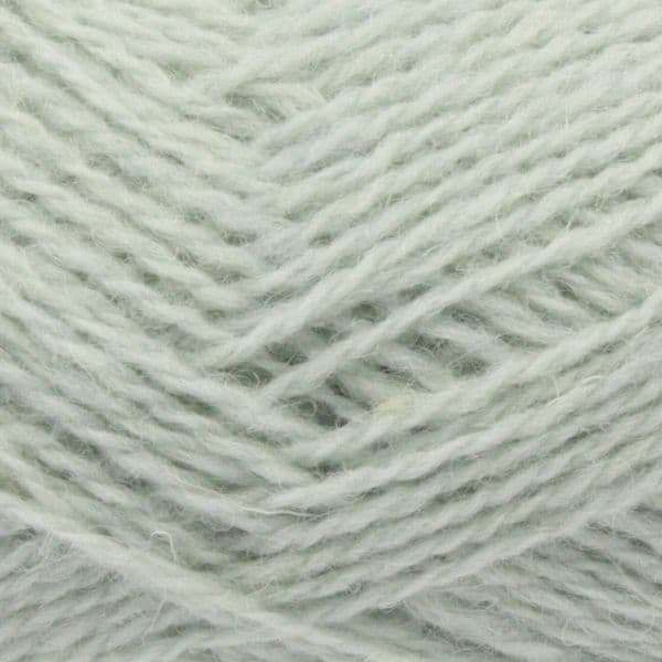 Jamieson's of Shetland-Shetland Spindrift-yarn-768 Eggsshell-gather here online