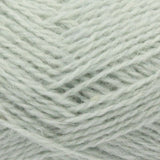Jamieson's of Shetland-Shetland Spindrift-yarn-768 Eggsshell-gather here online