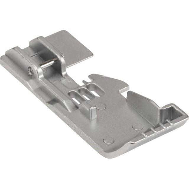 Bernette-b68 Standard Presser Foot-sewing_machine_feet-gather here online