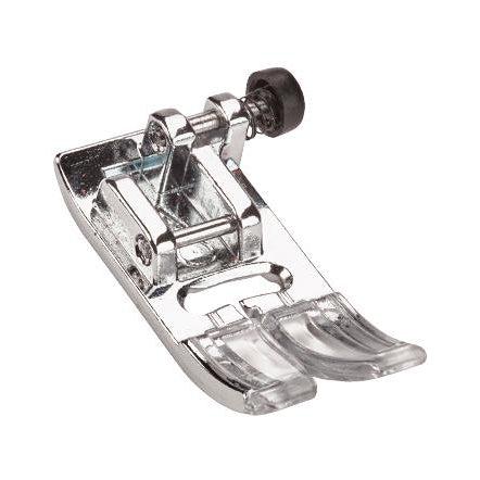 Bernette-b37/b38 Zigzag foot-sewing machine feet-gather here online