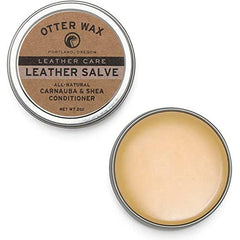 Otter Wax-Leather Salve 2oz-sewing notion-gather here online