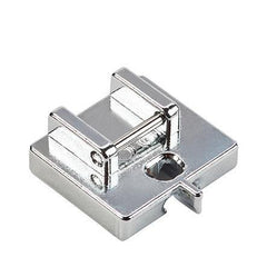 Bernette-b77/b79 Invisible-zipper foot-sewing machine feet-gather here online