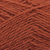 Jamieson's of Shetland-Shetland Spindrift-yarn-Cocoa-870-gather here online