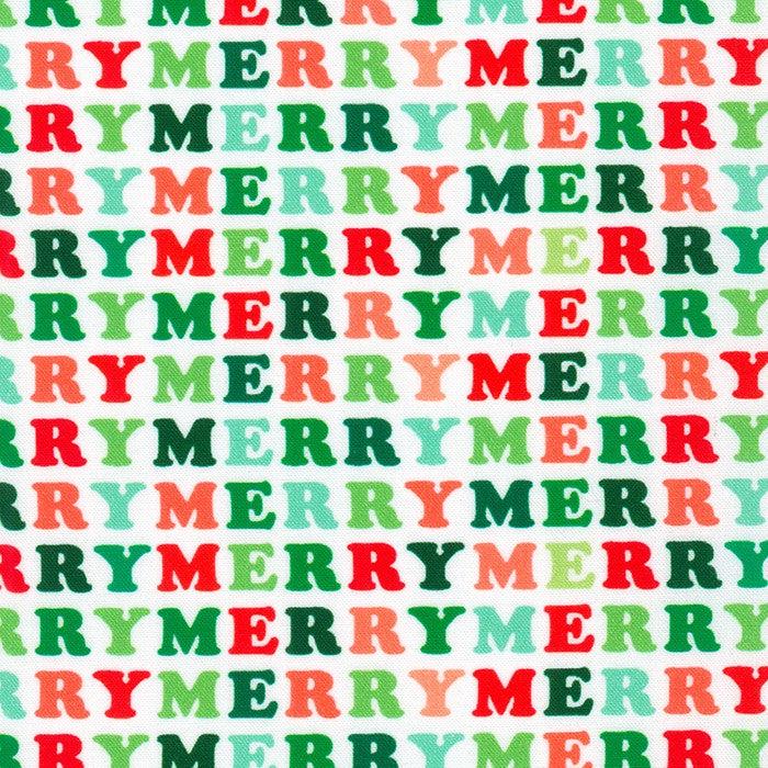 Robert Kaufman-Merry Repeat on Holiday-fabric-gather here online