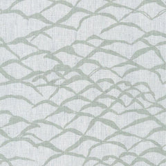Robert Kaufman-Hills and Valleys on Silver-fabric-gather here online