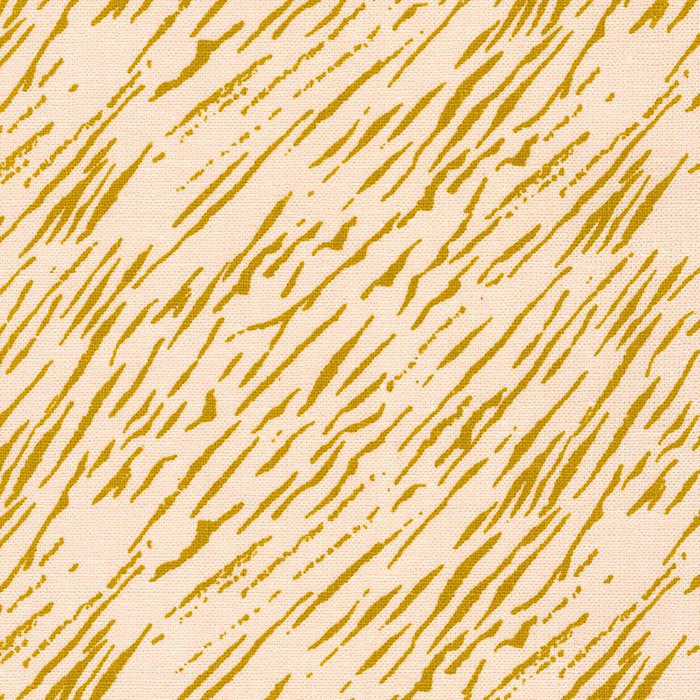 Robert Kaufman-Windy Field on Peach-fabric-gather here online