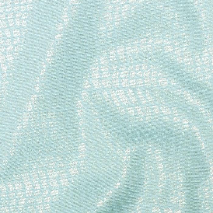 Robert Kaufman-Shimmer Block on Fog-fabric-gather here online