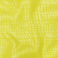 Robert Kaufman-Shimmer Block on Wasabi-fabric-gather here online