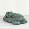 Fibre Company-Road to China Light-yarn-Abalone-gather here online