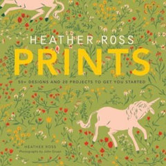 Abrams-Heather Ross Prints-book-Default-gather here online