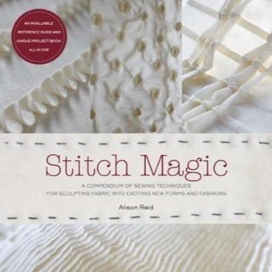 Abrams-Stitch Magic-book-Default-gather here online