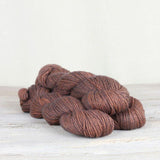 Fibre Company-Road to China Light-yarn-Agate-gather here online