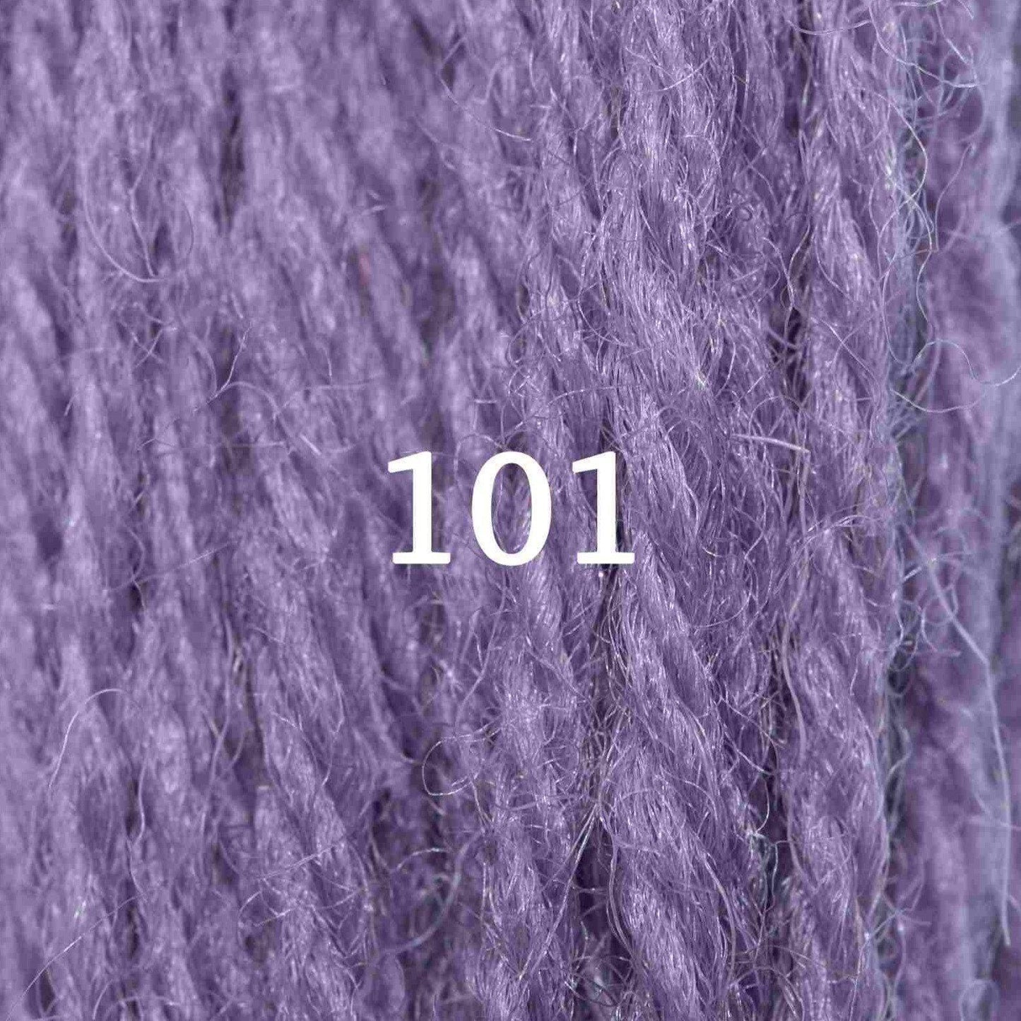 Appleton-Appleton Crewel Yarn-yarn-101-gather here online