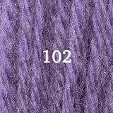 Appleton-Appleton Crewel Yarn-yarn-102-gather here online