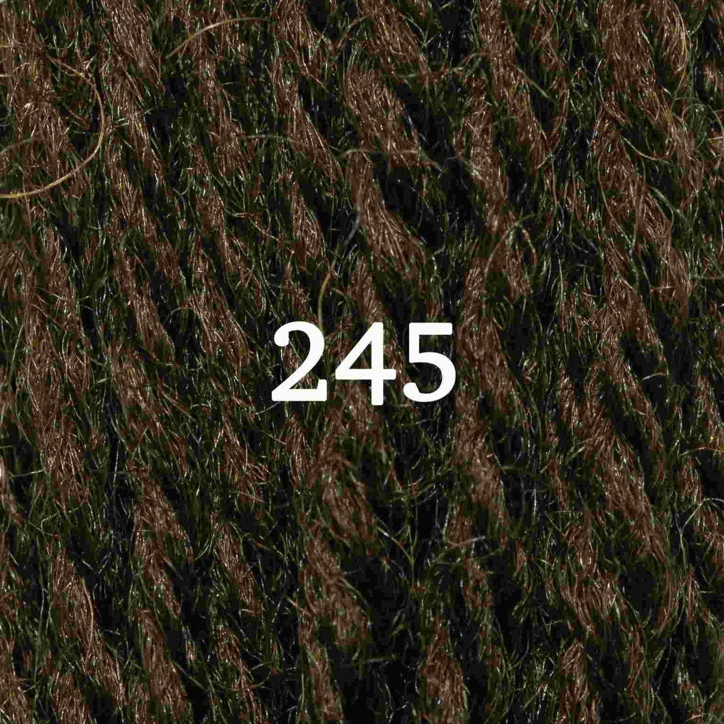 Appleton-Appleton Crewel Yarn-yarn-245-gather here online