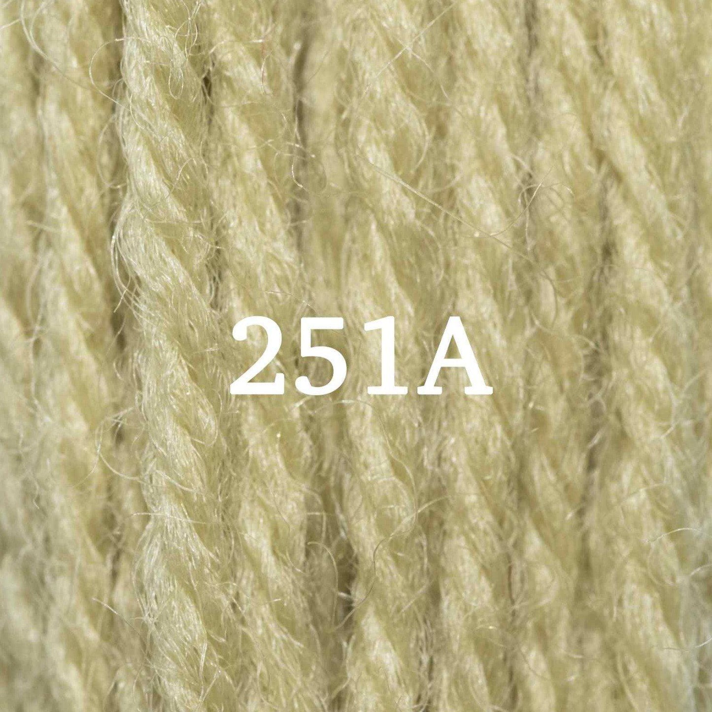 Appleton-Appleton Crewel Yarn-yarn-251A-gather here online