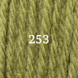Appleton-Appleton Crewel Yarn-yarn-253-gather here online