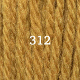 Appleton-Appleton Crewel Yarn-yarn-312-gather here online