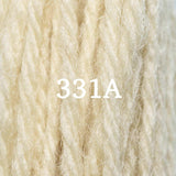 Appleton-Appleton Crewel Yarn-yarn-331A-gather here online