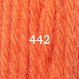 Appleton-Appleton Crewel Yarn-yarn-442-gather here online