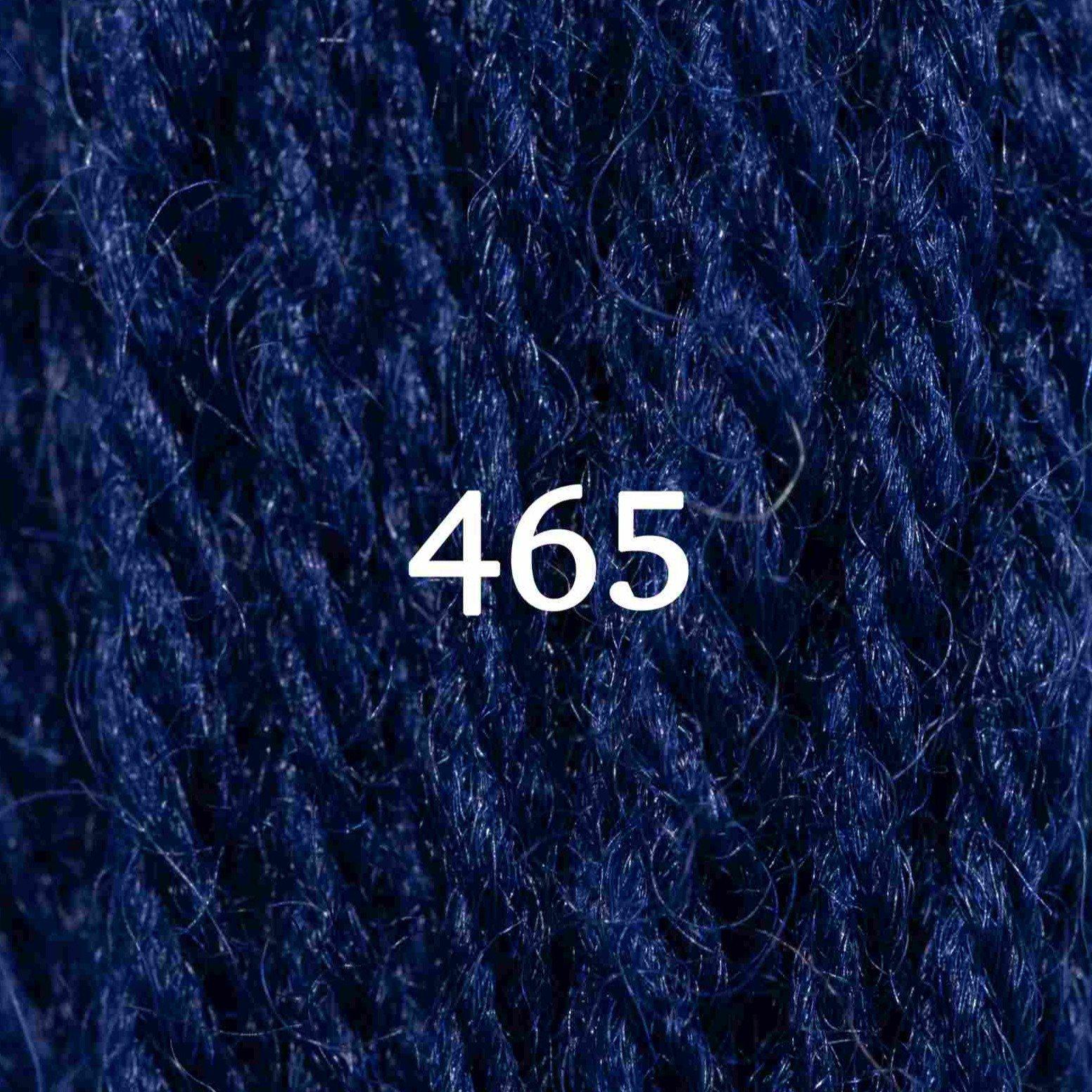 Appleton-Appleton Crewel Yarn-yarn-465-gather here online