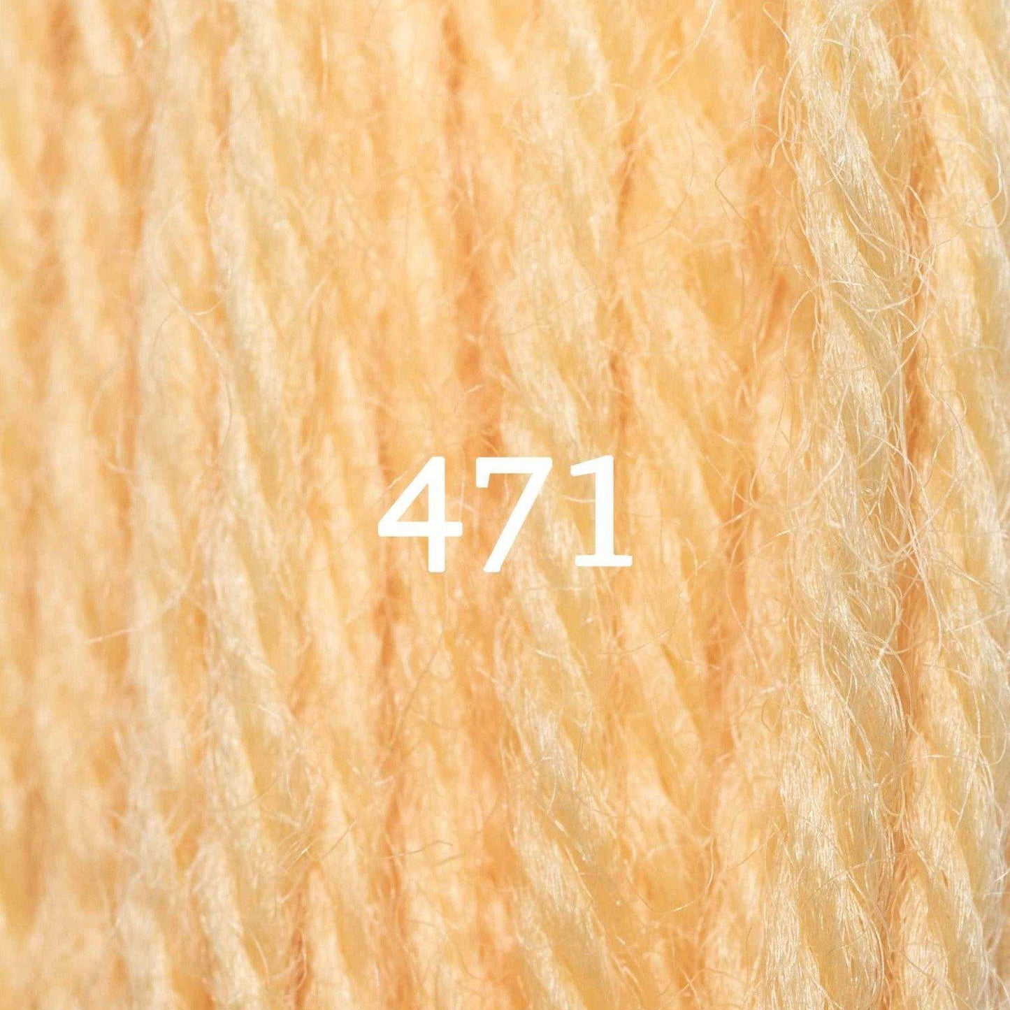 Appleton-Appleton Crewel Yarn-yarn-471-gather here online