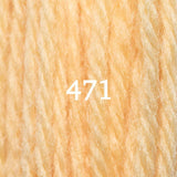 Appleton-Appleton Crewel Yarn-yarn-471-gather here online