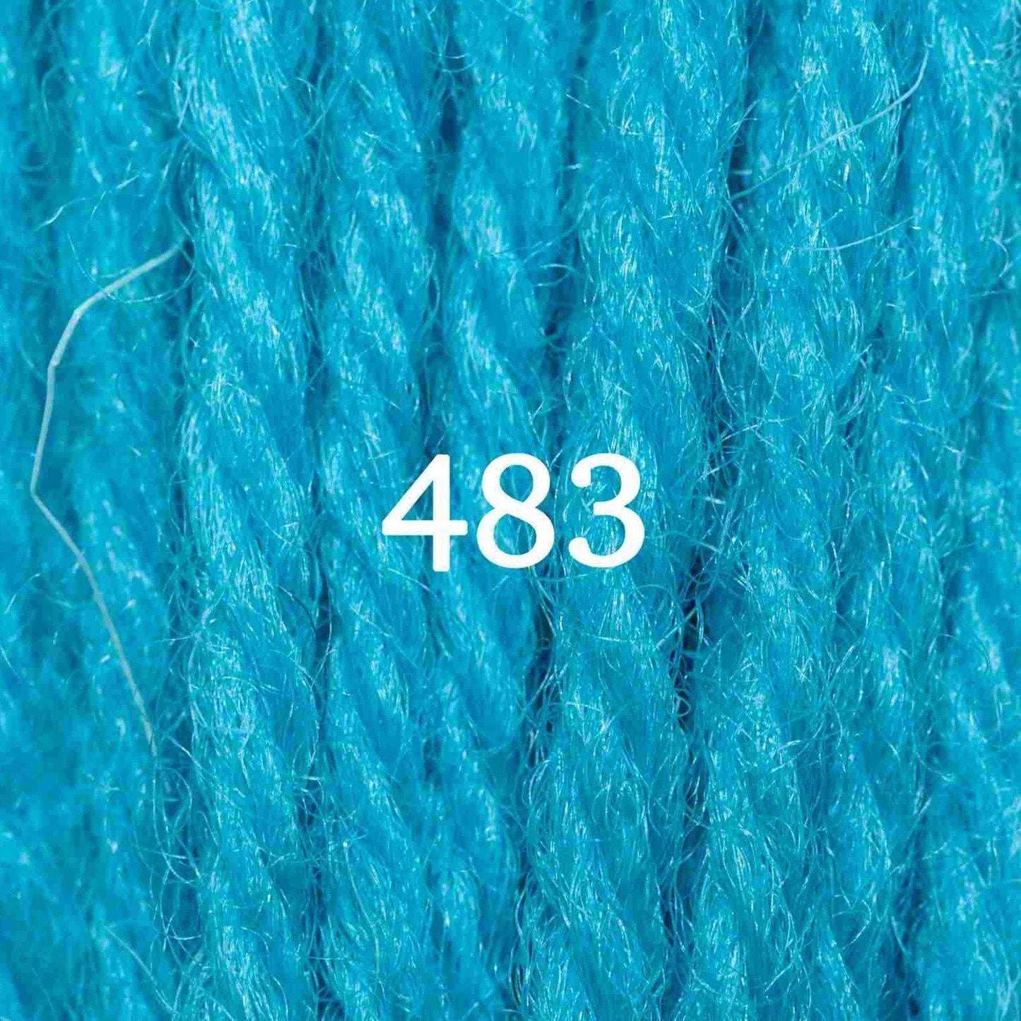 Appleton-Appleton Crewel Yarn-yarn-483-gather here online