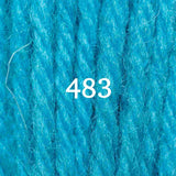Appleton-Appleton Crewel Yarn-yarn-483-gather here online