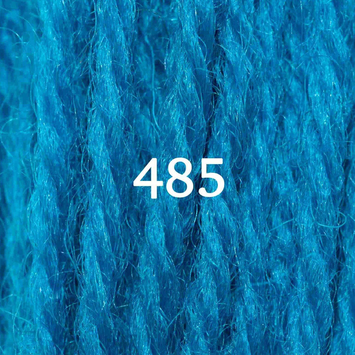 Appleton-Appleton Crewel Yarn-yarn-485-gather here online