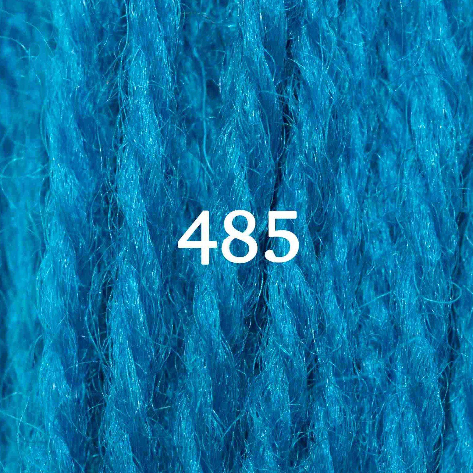 Appleton-Appleton Crewel Yarn-yarn-485-gather here online