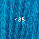 Appleton-Appleton Crewel Yarn-yarn-485-gather here online