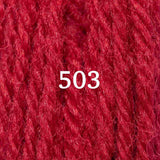 Appleton-Appleton Crewel Yarn-yarn-503-gather here online
