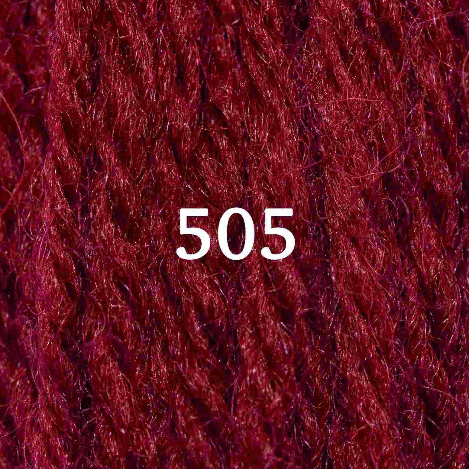 Appleton-Appleton Crewel Yarn-yarn-505-gather here online